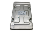 Centralina / Apparecchio controllo ECU modulo NX4 Batteria Gestione per Hyundai Tucson IV 20-24