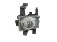 Opel Zafira B 05-11 Nebelscheinwerfer Rechts orig. Opel Zafira B 05-11 02.11.2006 24462134 gebraucht Vorschau 1