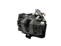 Ford Mondeo IV 4 07-10 Kombi Schrgh Türschloss m. ZV Stellmotor Rechts Hinten Ford Mondeo IV 4 07-10 23.10.2008... Vorschau 1