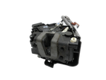 Schrgh Türschloss m. ZV Stellmotor Rechts Hinten Ford Mondeo IV 4 07-10 Kombi 