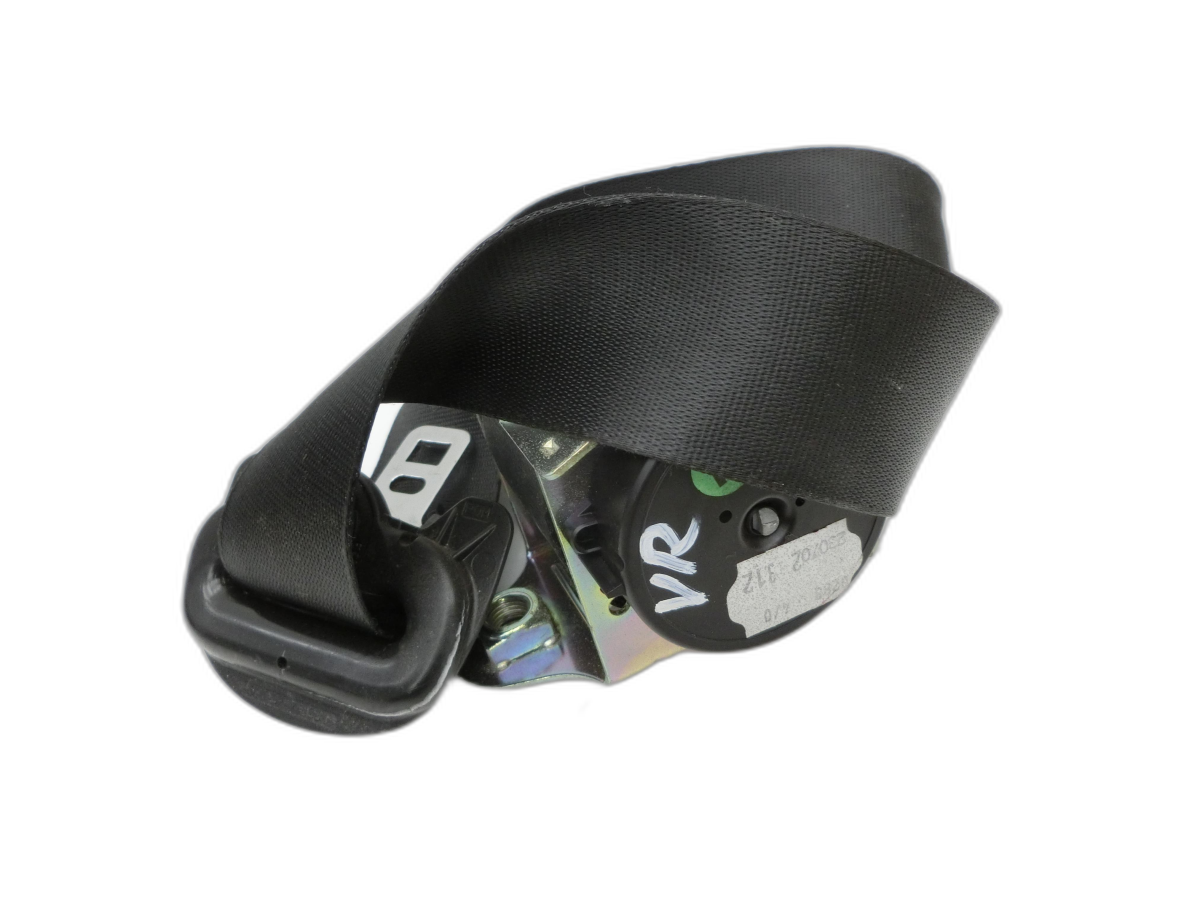 Belt Safety Right Front for Mini One R50 01-06 - Bild 1