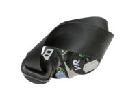 Mini One R50 01-06 3T Gurt Sicherheitsgurt Rechts Vorne Mini One R50 01-06 04.09.2002 7211-1505913 1505913 gebraucht Vorschau 1