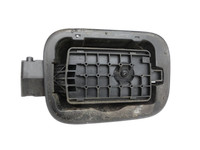 Fiat Panda 4x4 319 12-22 Scharnier Arm für Tankdeckel Tankklappe 296 Fiat Panda 4x4 319 12-22 22.01.2018 gebraucht Vorschau 1