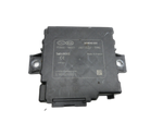 Steuergerät ECU Modul SG Reifendruckkontrolle Hyundai I30 FD 07-11 