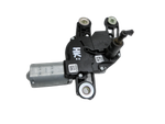 Audi A1 Sportback 18-24 Wischermotor Hinten Heckwischermotor Audi A1 Sportback 18-24 29.03.2019 8V0955711B... Vorschau 1