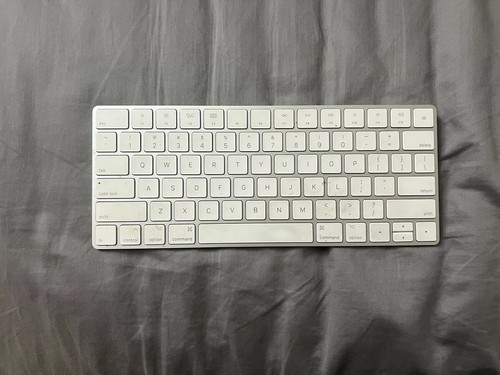apple magic keyboard | eBay