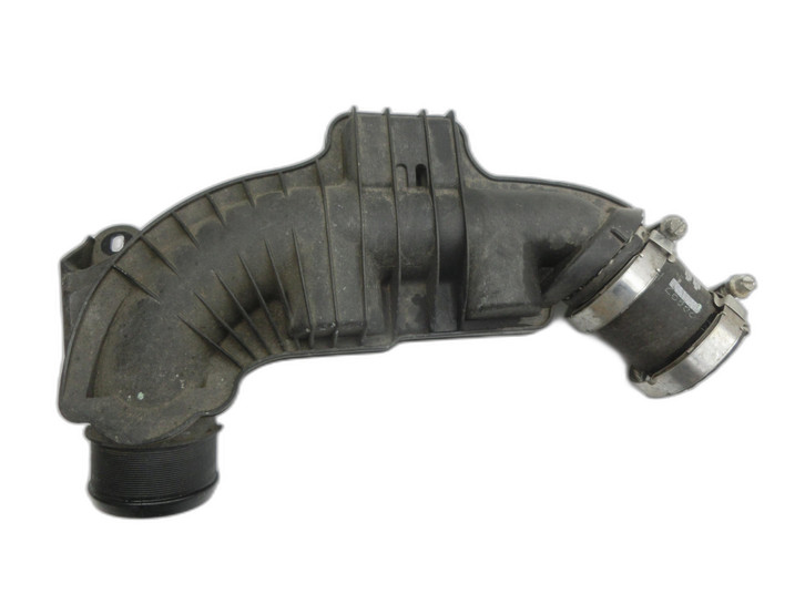 Citroen DS3 10-16 1,6 115KW Ansaugrohr Ladeluftschlauch Luftschlauch Pos.1  - Bild 1