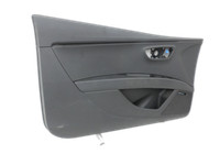 Seat Leon 5F SC FR 13-18 3T Türverkleidung Türpappe Links Vorne Seat Leon 5F SC FR 13-18 19.02.2014 5F3867011C gebraucht Vorschau 1