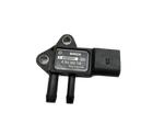 Audi A4 8E B7 04-08 TDI 2,0 103KW Sensor Differenzdrucksensor Audi A4 8E B7 04-08 12.07.2006 07Z906051A 0281002710... Vorschau 1