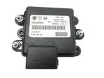 Fiat Qubo Fiorino 225 08-16 Steuergerät ECU Modul Einparkhilfe PDC SG Fiat Qubo Fiorino 225 08-16 03.08.2011... Vorschau 1