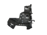 Opel Astra K 15-19 Kombi Halter Träger Aufnahme Führung für Stoßstange Links Vorne Opel Astra K 15-19 25.10.2018... Vorschau 1