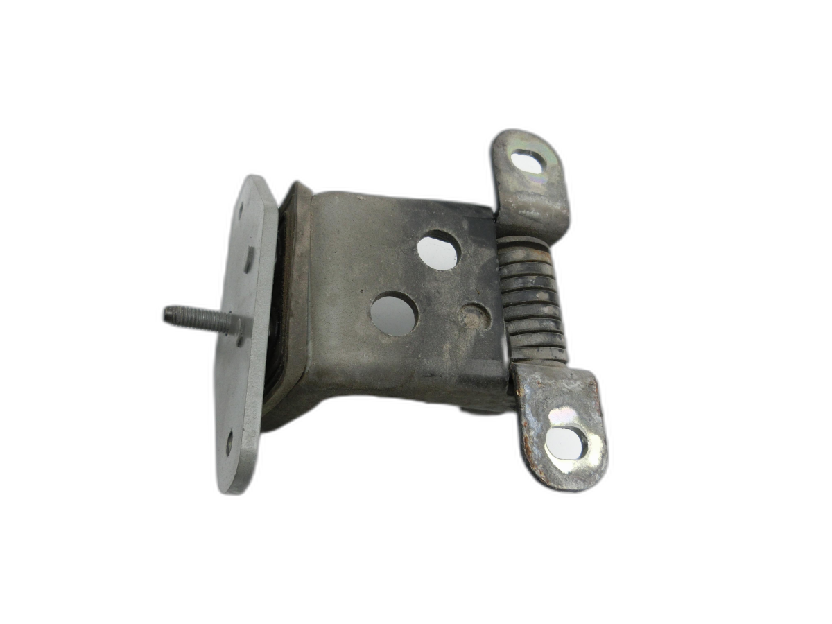 Land Range Rover L322 05-09  Scharniere Scharnier für Heckklappe Rechts  - Bild 1