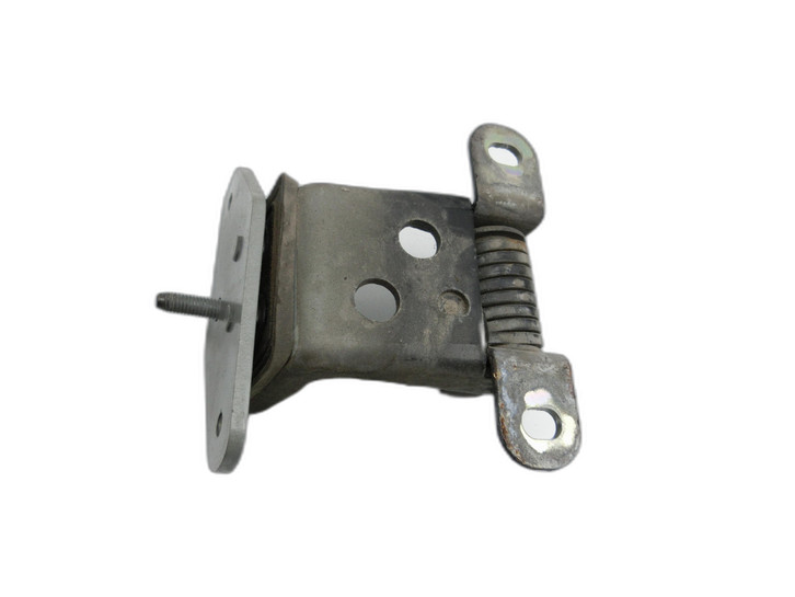 Land Range Rover L322 05-09  Scharniere Scharnier für Heckklappe Rechts  - Bild 1