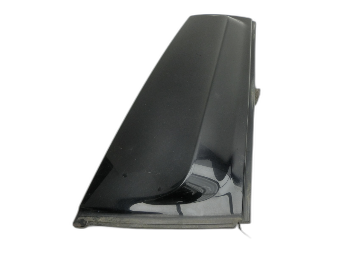 Mini R60 Countryman 10-16  Verkleidung für D-Säule Rechts aussen B13        - Bild 1