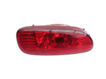 MINI F57 Cooper S 14-18 Nebelschlussleuchte Links Hinten für Stoßstange MINI F57 Cooper S 14-18 07.06.2017... Vorschau 1