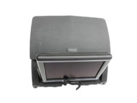 Mercedes S204 W204 C320 07-14 Display Monitor Ausfahrmodul für Zentral Display Mercedes S204 W204 C320 07-14... Vorschau 1