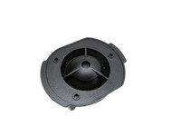 Renault Scenic IV R9 16-22 Lautsprecher Hochtöner Links Renault Scenic IV R9 16-22 01.04.2019 281480007R H111498M... Vorschau 1