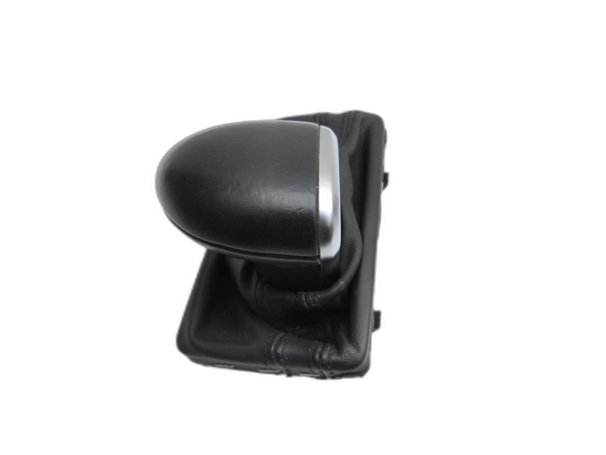 Audi A7 4G 10-18 TDI 3,0 150KW Autom Schaltknauf für Schalthebel Gangschalter  - Bild 1