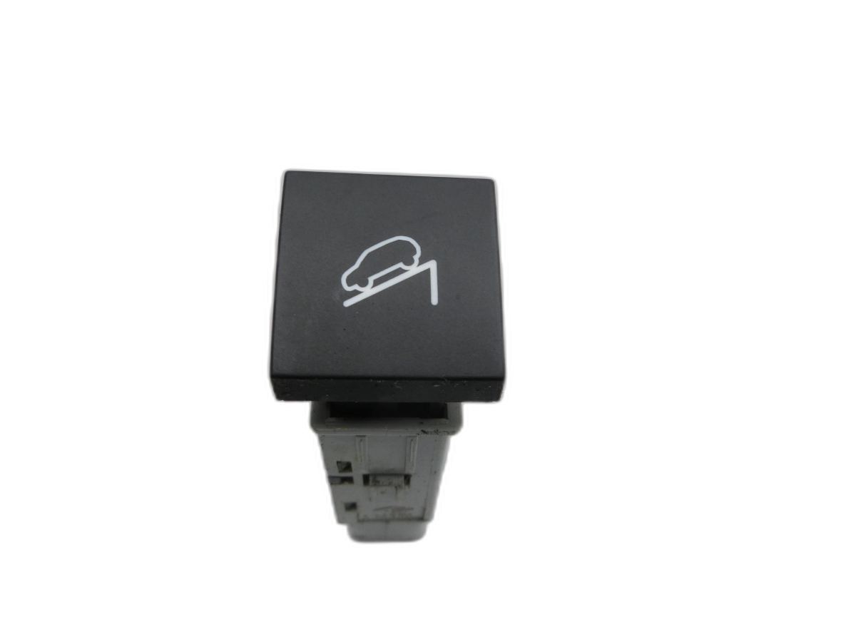 Hyundai IX35 LM 09-13 Schalter Bergabfahrassistent - Bild 1