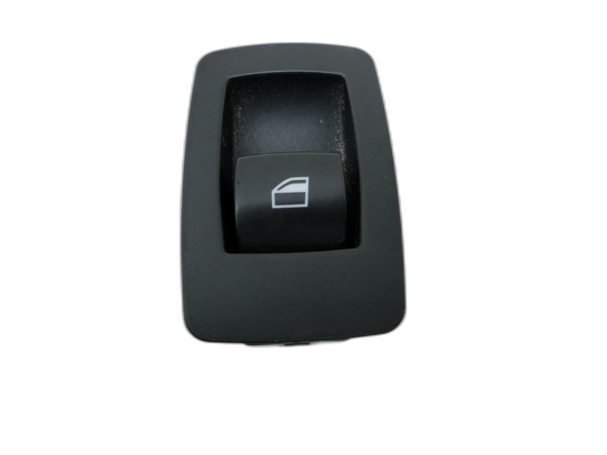 Interruttore della finestra di potere Sx posteriore per BMW E91 3er 330i 06-08 - Bild 1