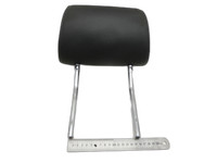Audi A4 B7 8E 04-08 Kombi Leder Kopfstütze Beifahrersitz Rechts Vorne Audi A4 B7 8E 04-08 26.04.2006 4F0881902AE... Vorschau 1