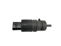 BMW F31 318d 12-15 Waschwasserpumpe Wischwasserpumpe Waschpumpe Vo. BMW F31 318d 12-15 28.02.2014 67127302588... Vorschau 1