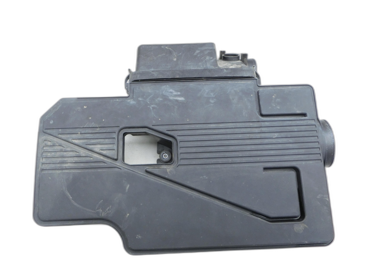 Caja de filtro aire para Suzuki SX4 GY EY 06-09 - Bild 1