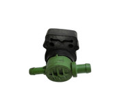Mercedes SLK R171 04-08 1,8 120KW Magnetventil Kraftstoffventil Mercedes SLK R171 04-08 23.11.2006 A0004702993... Vorschau 1