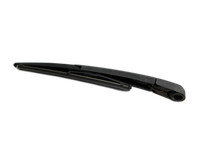 Kia Sorento XM 09-12 Heckwischer Scheibenwischer Hinten Wischarm Kia Sorento XM 09-12 19.05.2010 988112P000 gebraucht Vorschau 1