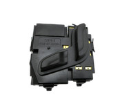 Mercedes S212 E350d 13-16 Sitzverstellung Schalter Rechts Mercedes S212 E350d 13-16 18.02.2010 A2048701958 03467816... Vorschau 1