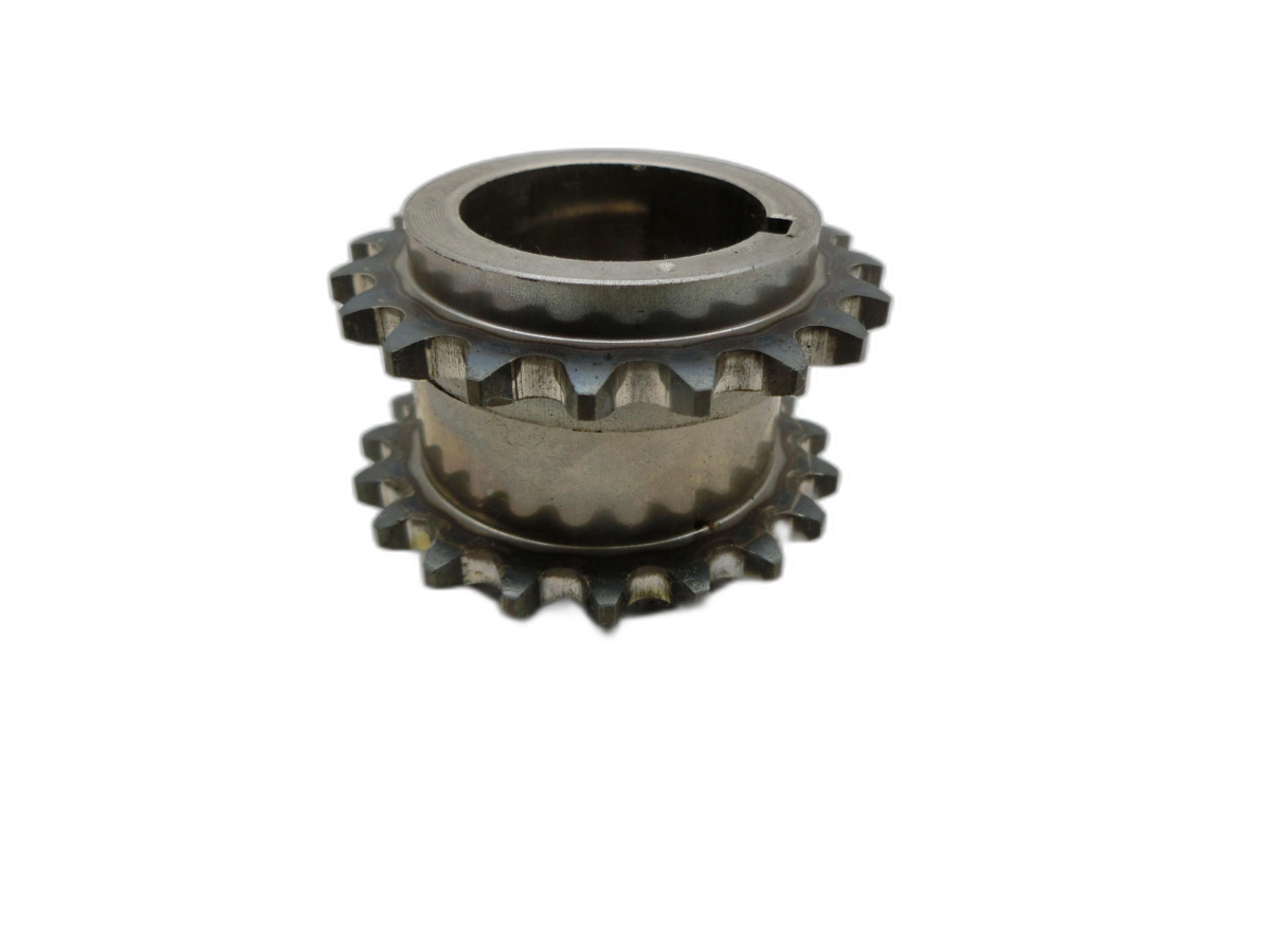 Ruota dentata per Toyota Corolla E21 19-23 - Bild 1