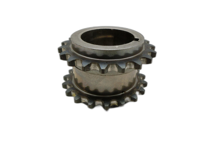 Toyota Corolla E21 19-23 Hybrid 2,0 Hybrid 135KW  Zahnrad  - Bild 1