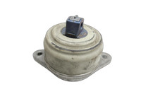 Mercedes E500 W212 09-13 4,7 300KW Motorhalter Motorlager Rechts Mercedes E500 W212 09-13 06.12.2011 2122406217... Vorschau 1