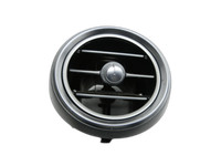 Mercedes W205 C250 14-18 Luftdusche Luftdüse Rechts Mitte Mercedes W205 C250 14-18 20.02.2015 A2058300301 gebraucht Vorschau 1