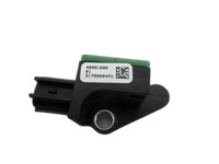 VW Tiguan 5N 07-11 Airbagsensor Crashsensor Sensor Rechts Hinten VW Tiguan 5N 07-11 25.09.2009 31799004PU 46091606... Vorschau 1