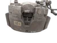 Audi A6 4G C7 10-14 TDI 2,0 130KW Bremssattel Bremszange Vorne Rechts Audi A6 4G C7 10-14 13.02.2012 4G0615124C... Vorschau 1