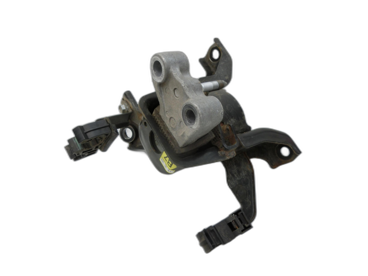 cojinetes del motor Soporte para Toyota Auris E18 15-18 - Bild 1