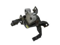 Toyota Auris E18 15-18 1,6 97KW Motorlager Motorhalter Toyota Auris E18 15-18 01.06.2015 123610T171 gebraucht Vorschau 1