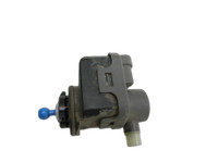 Nissan Qashqai J10 10-13 Stellmotor für Scheinwerfer LWR Links Nissan Qashqai J10 10-13 01.01.2010 007878-00 gebraucht Vorschau 1