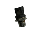 Hyundai IX35 LM 09-13 CRDI 2,0 135KW Railsensor Drucksensor 1 Hyundai IX35 LM 09-13 16.03.2012 0281006035 gebraucht Vorschau 1