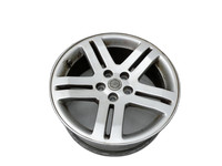 Chrysler 300C LE 04-07 1 x Felge Aluminiumfelge 18 Zoll 5X115 Chrysler 300C LE 04-07 07.08.2007 00972TRMAA gebraucht Vorschau 1