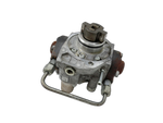 Toyota Avensis T27 08-11 2,2 110KW Einspritzpumpe Hochdruckpumpe Toyota Avensis T27 08-11 07.09.2011 22100-0R040... Vorschau 1