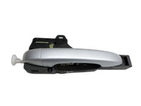 Renault Megane IV 4 16-21 5T Türgriff Griff aussen Links Hinten TED69 Renault Megane IV 4 16-21 10.12.2018 250015... Vorschau 1
