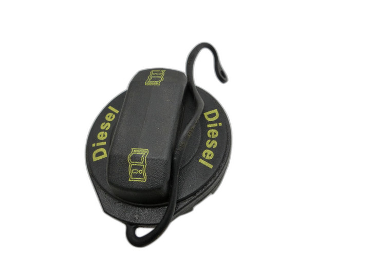 Skoda Rapid NH 12-19 Tankdeckel Verschluss Tankverschluss  - Bild 1