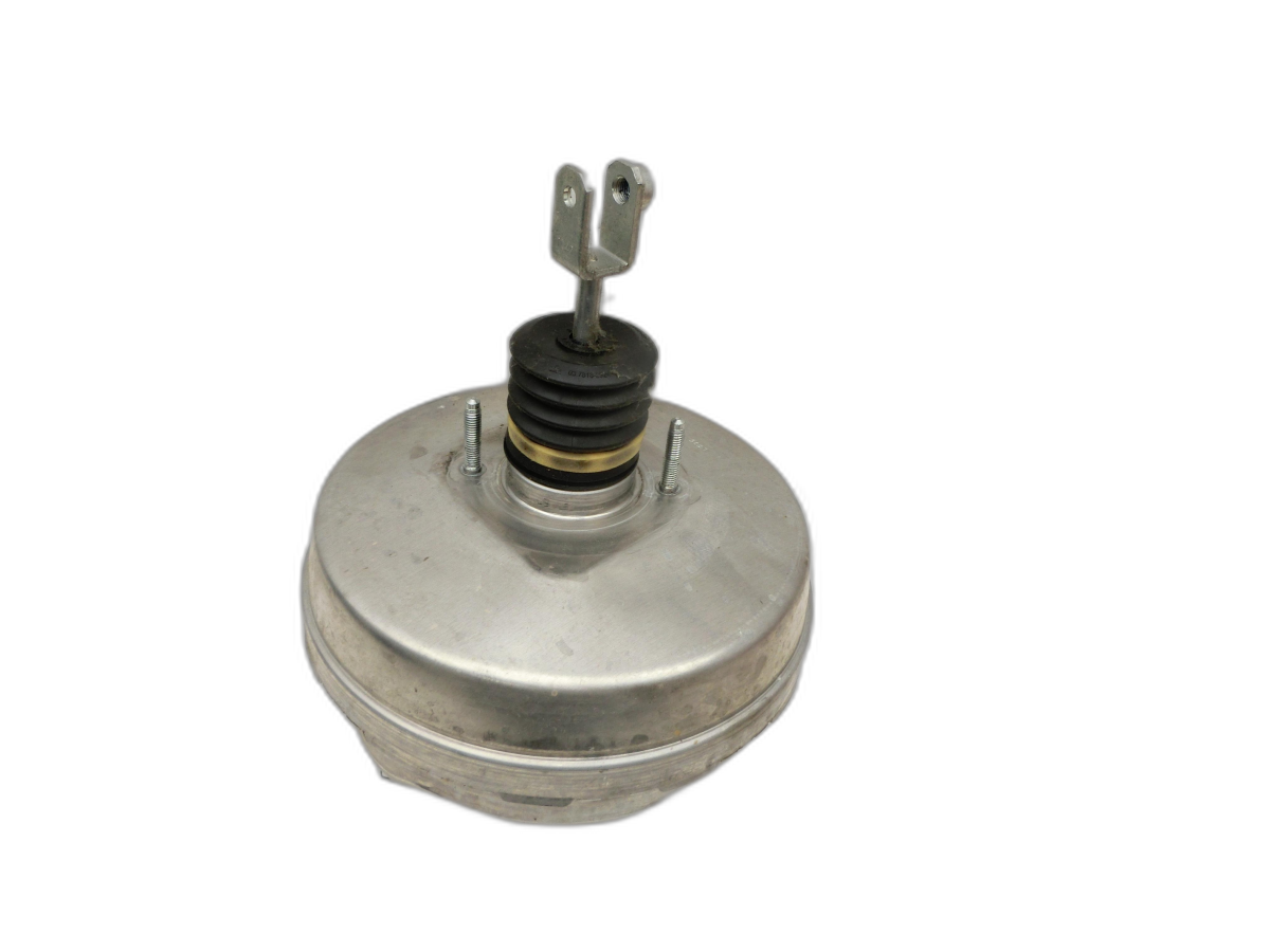Servofrenos para Mercedes S213 E220d 17-21 - Bild 1