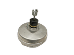 Brake_Booster_for_Mercedes_S213_E220d_17-21