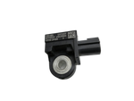 Kia Sorento XM 09-12 Airbagsensor Crashsensor Sensor Rechts Hinten Kia Sorento XM 09-12 19.05.2010 95930-2P000... Vorschau 1