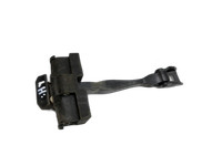 MINI F54  Clubman 15-19 Break Türfangband  Türbremse Türanschlag Links Hinten MINI F54  Clubman 15-19 19.05.2017... Vorschau 1