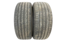 Ssangyong Korando C300 19-24 2x Reifen Sommerreifen Hankook 235/55R18 100H 6.0-6.4mm Ssangyong Korando C300 19-24... Vorschau 1