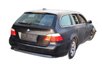 BMW E61 5er LCi 07-10 Overhead Display Modul Headup BMW E61 5er LCi 07-10 29.06.2009 9190871 6230-9190871 gebraucht Vorschau 12
